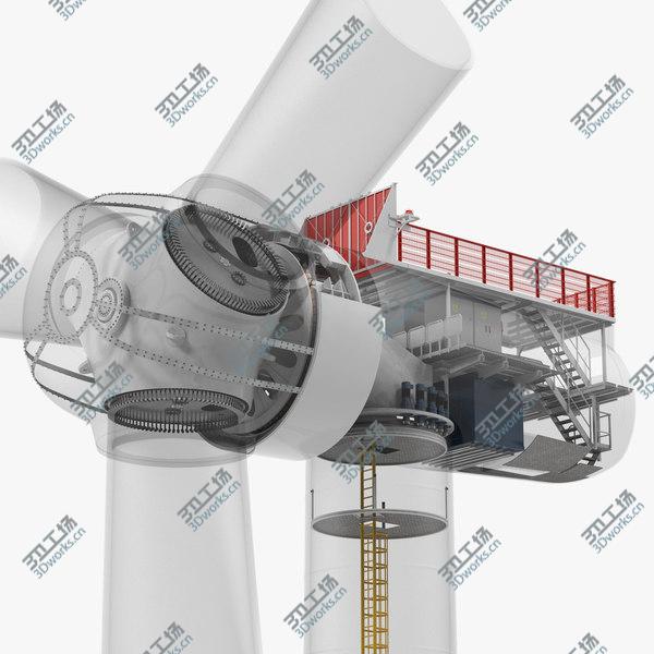 images/goods_img/20210312/3D model Wind Turbine Inside/1.jpg